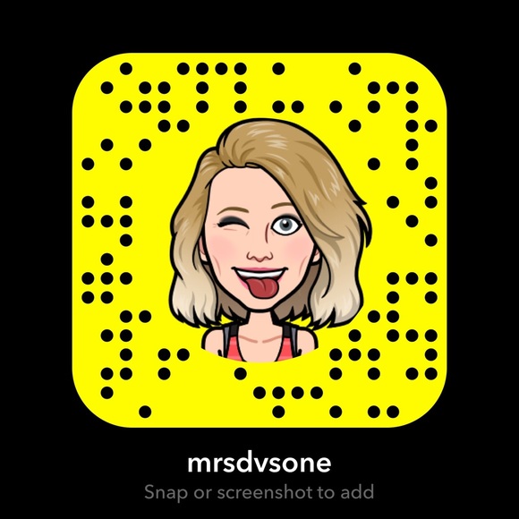 Meet your Posher, Gina - Picture 3 of 8